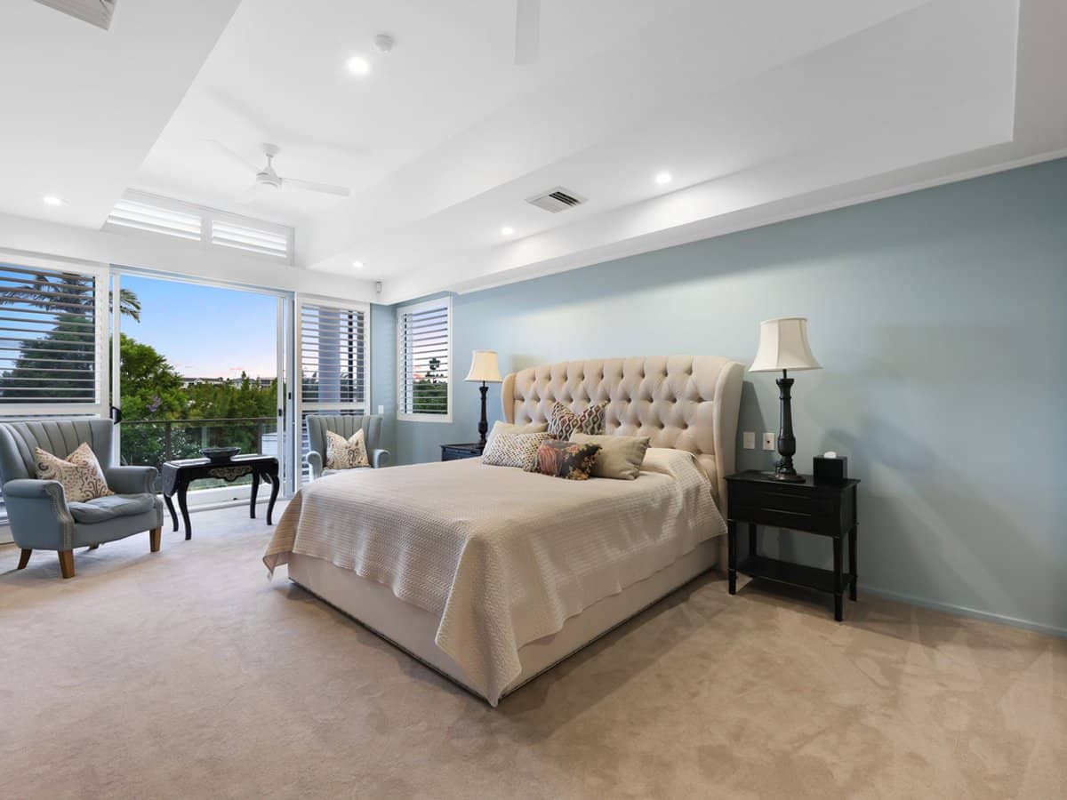 6258 Broken Hills Drive, Sanctuary Cove - Thumbnail 18