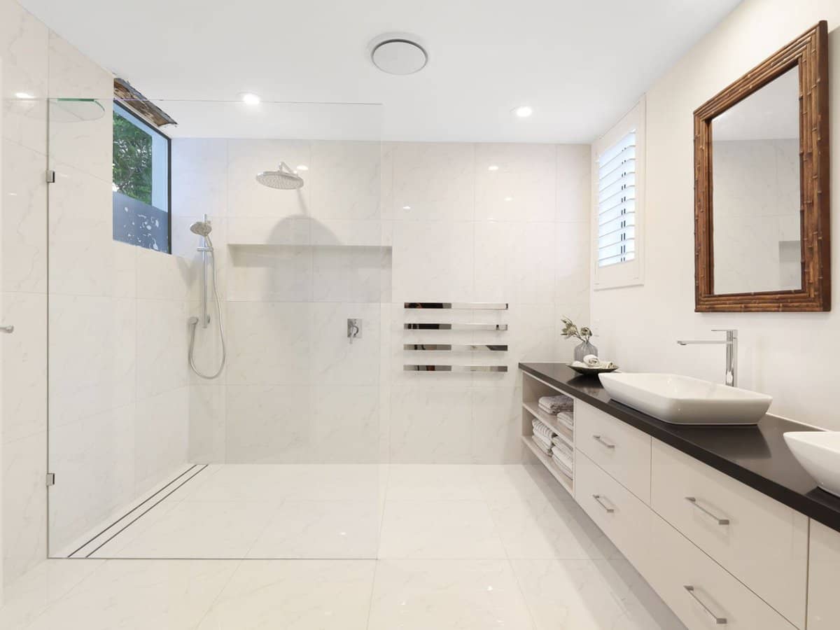 6258 Broken Hills Drive, Sanctuary Cove - Thumbnail 19