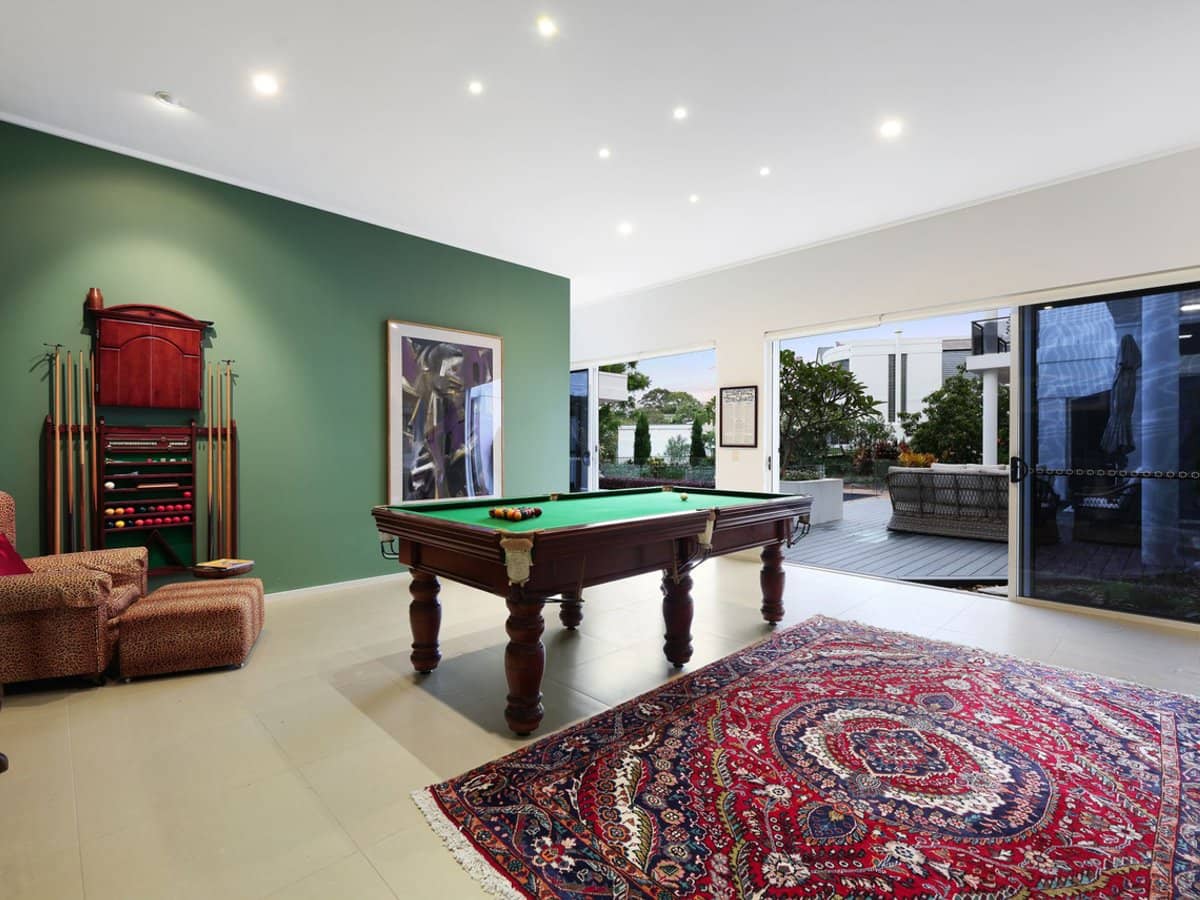 6258 Broken Hills Drive, Sanctuary Cove - Thumbnail 22