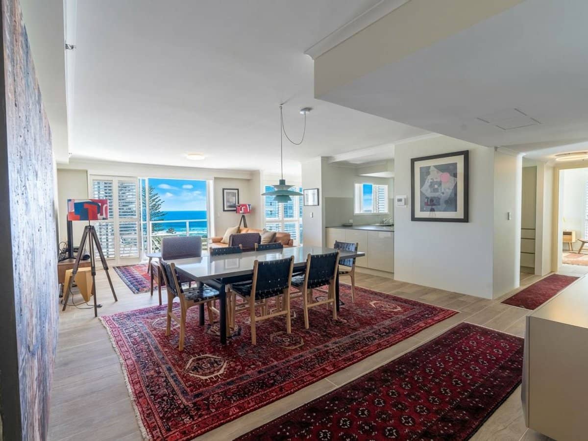 59 Pacific Street, Main Beach - Thumbnail 4