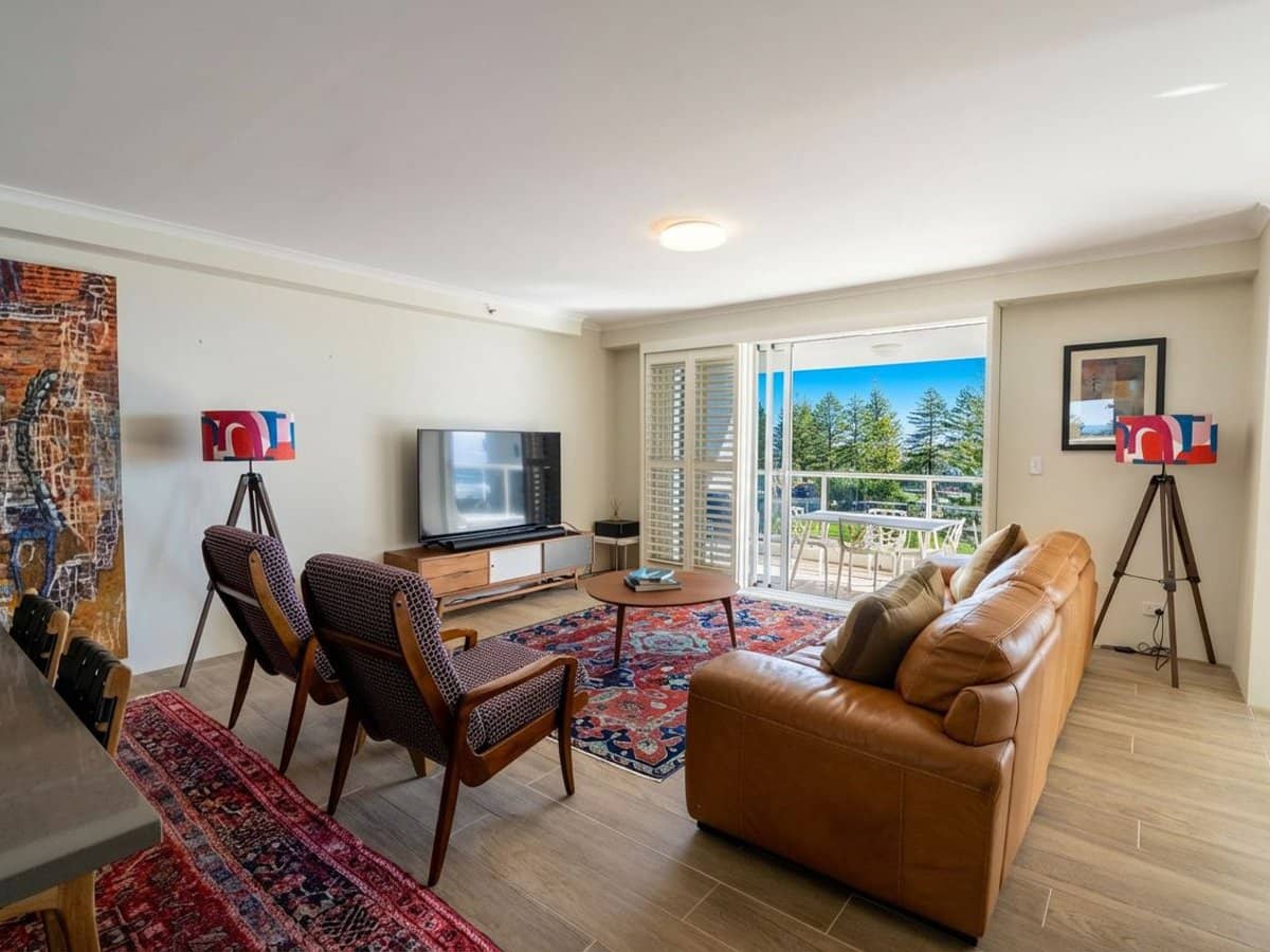 59 Pacific Street, Main Beach - Thumbnail 6