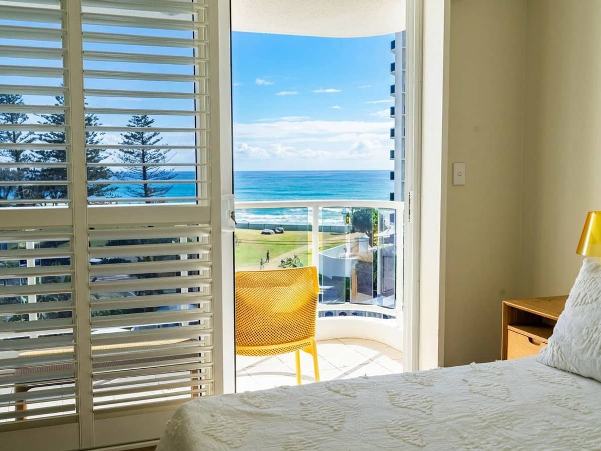 59 Pacific Street, Main Beach - Thumbnail 10