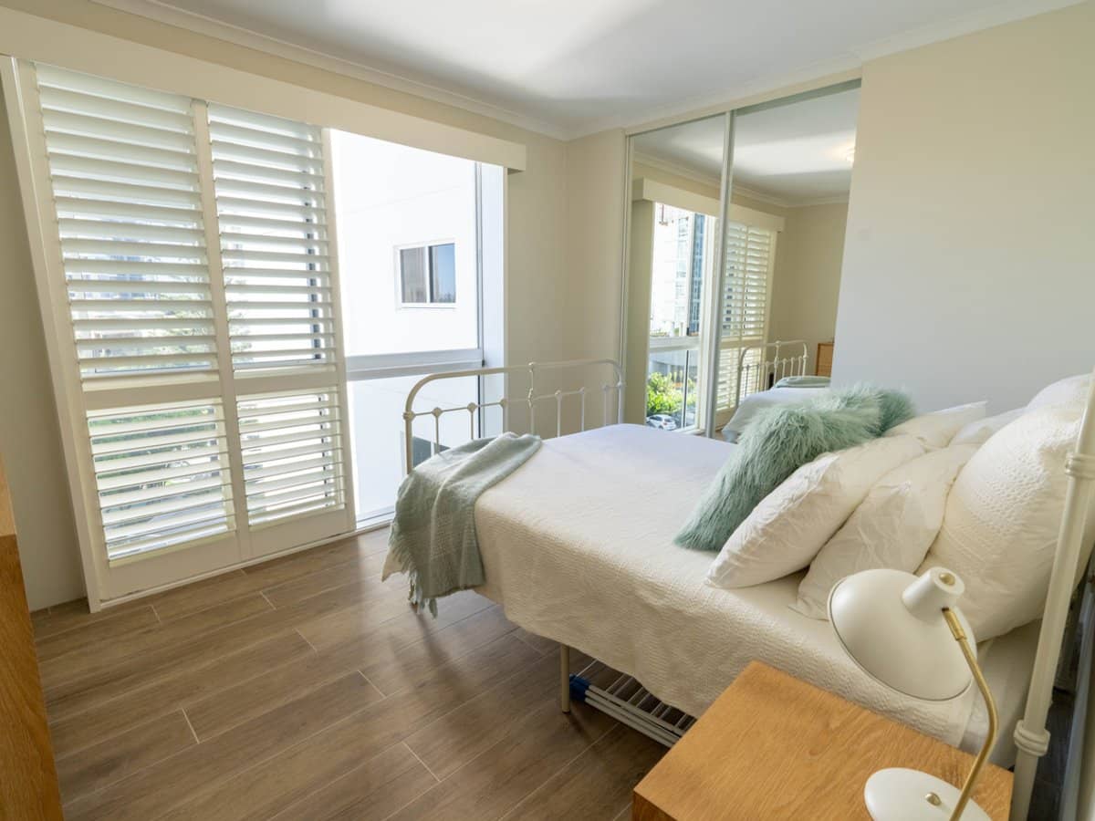 59 Pacific Street, Main Beach - Thumbnail 12