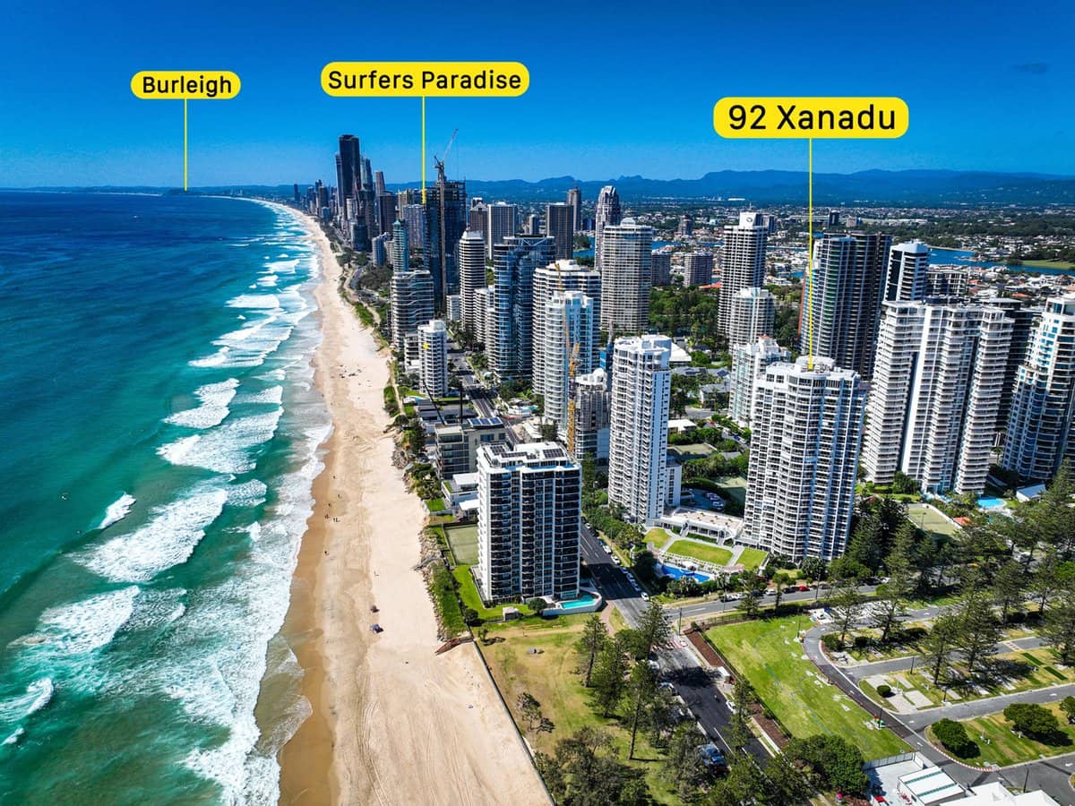 59 Pacific Street, Main Beach - Thumbnail 21