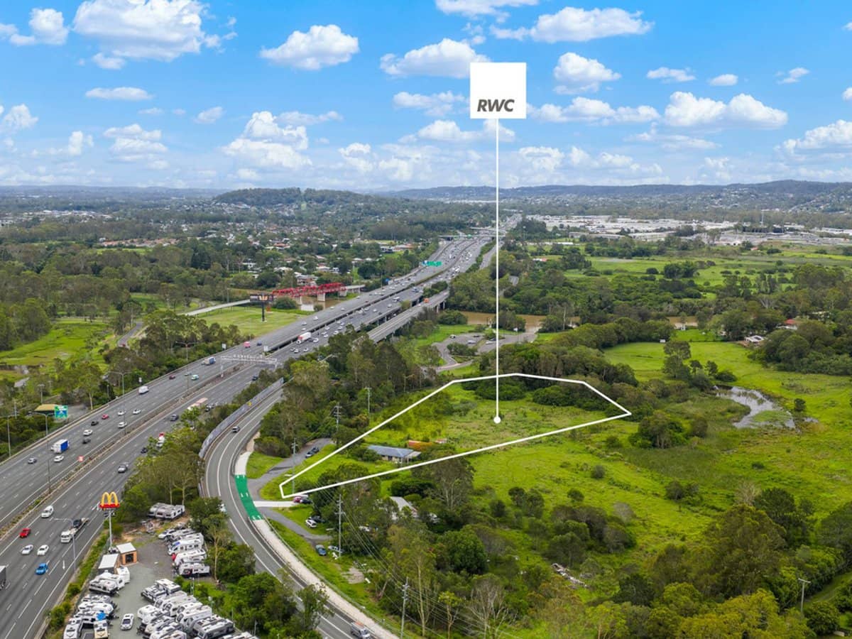 2 River Hills Road, Eagleby - Thumbnail 1