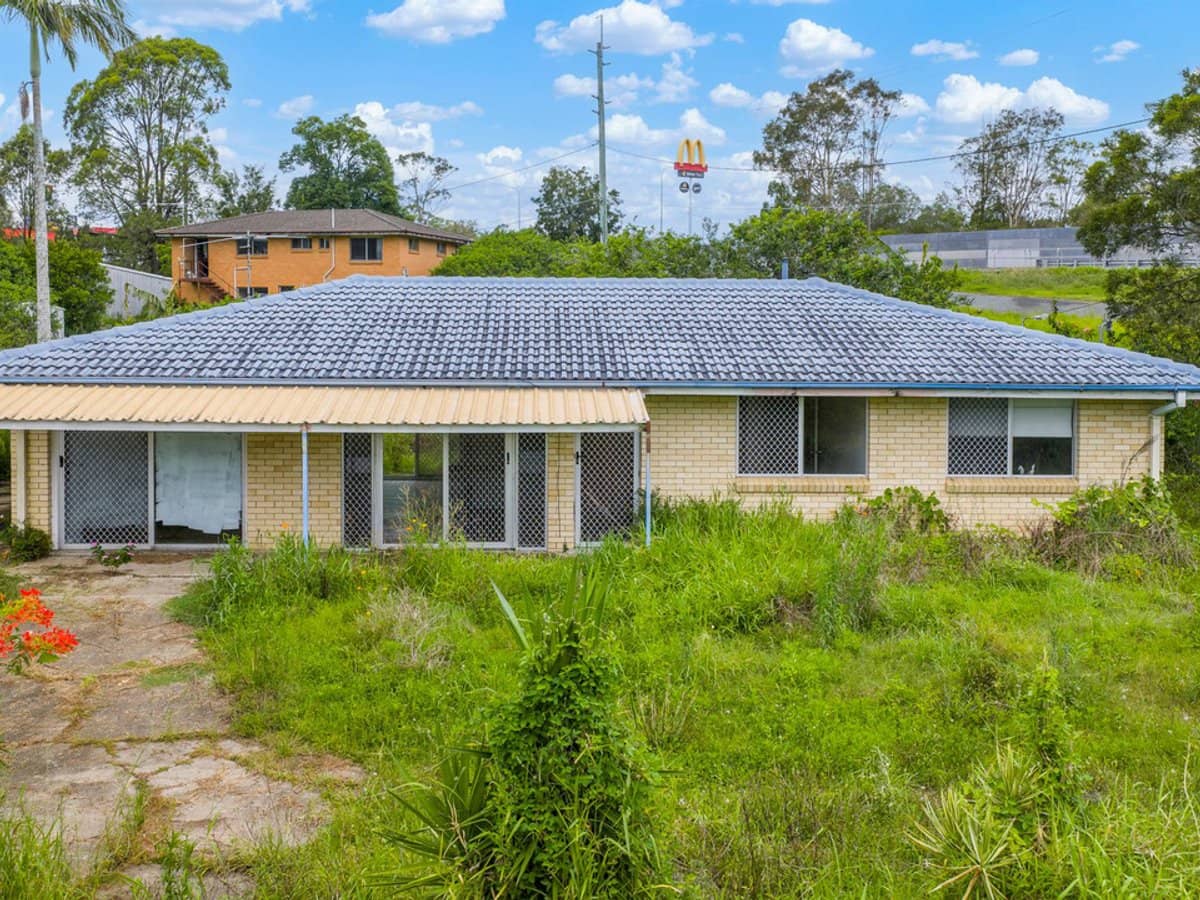 2 River Hills Road, Eagleby - Thumbnail 2
