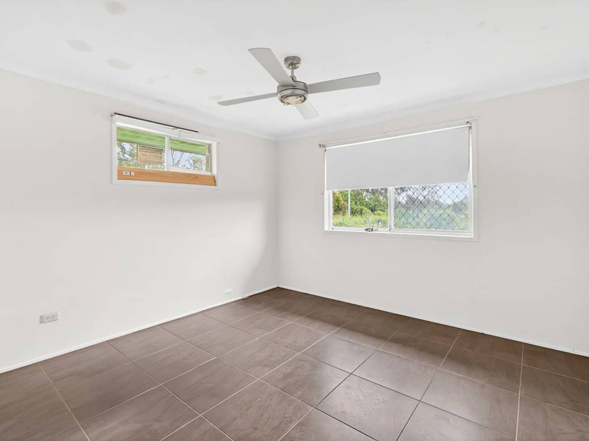 2 River Hills Road, Eagleby - Thumbnail 7