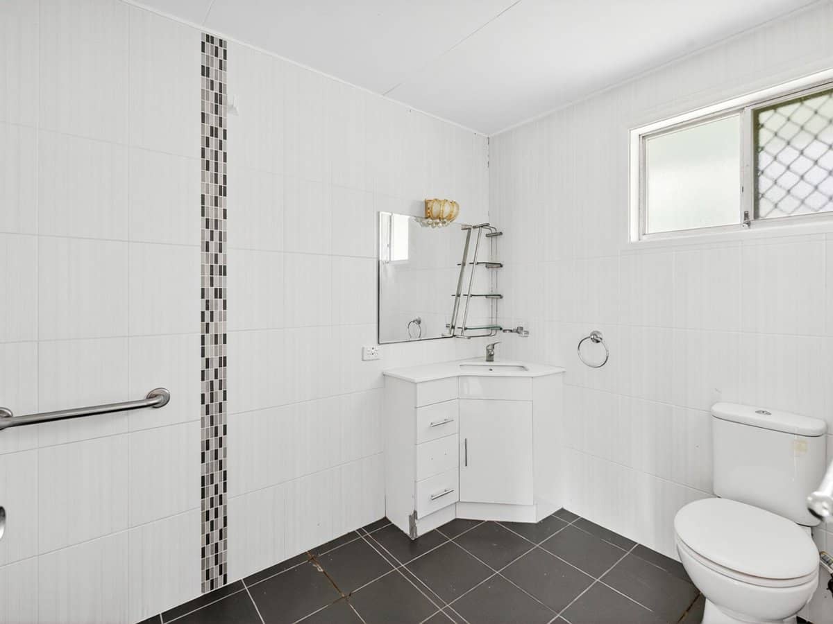 2 River Hills Road, Eagleby - Thumbnail 10