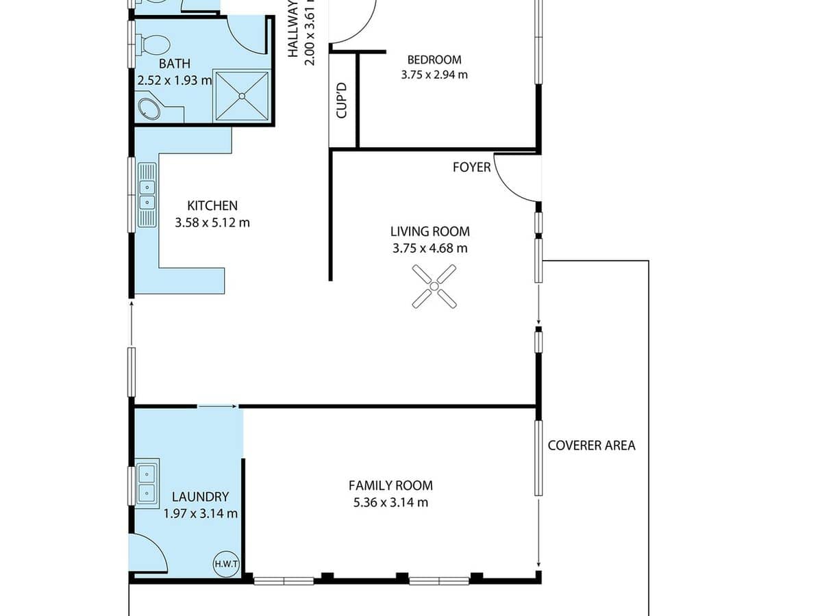 2 River Hills Road, Eagleby - Thumbnail 11
