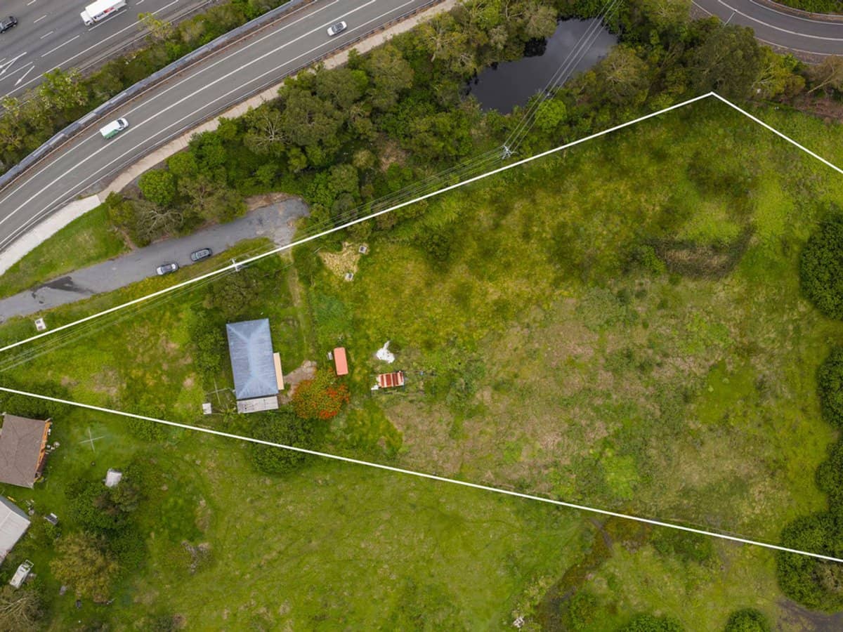 2 River Hills Road, Eagleby - Thumbnail 12