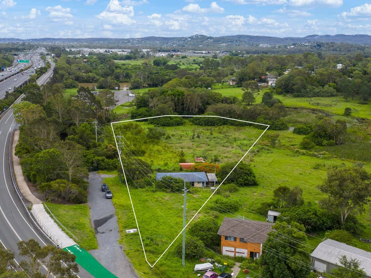 2 River Hills Road, Eagleby - Thumbnail 14