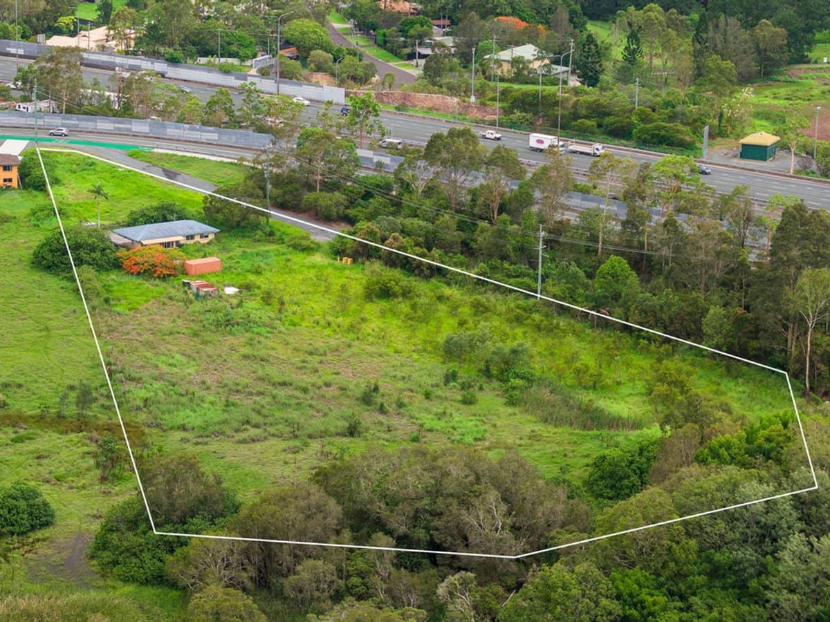 2 River Hills Road, Eagleby - Thumbnail 15