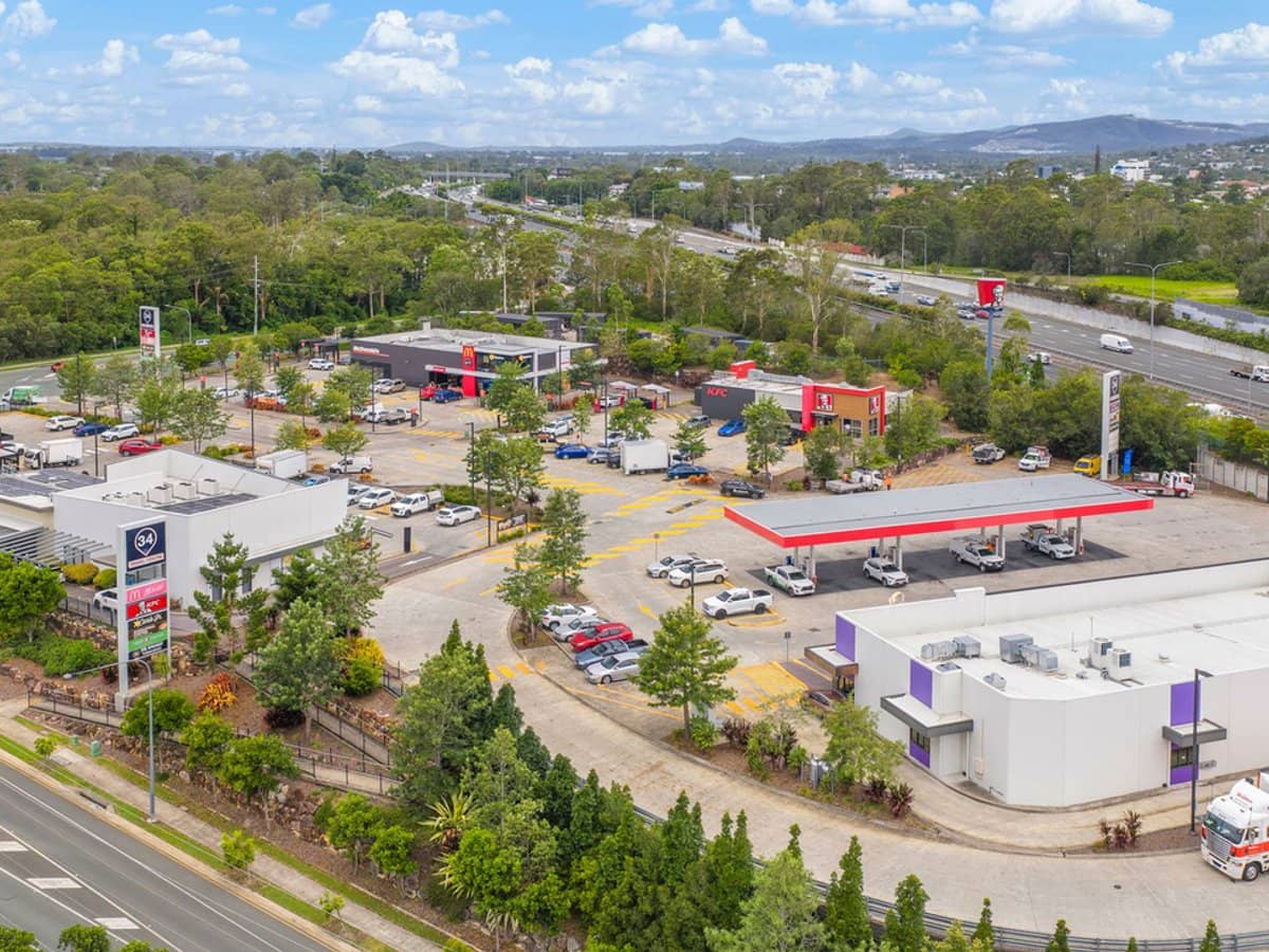 2 River Hills Road, Eagleby - Thumbnail 16