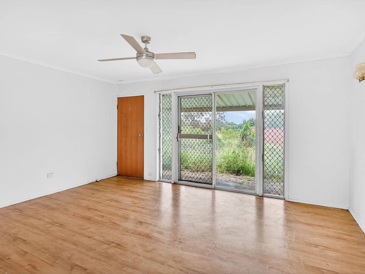 2 River Hills Road, Eagleby - Thumbnail 3