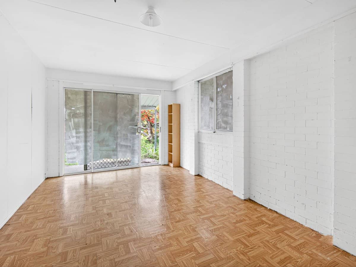 2 River Hills Road, Eagleby - Thumbnail 4