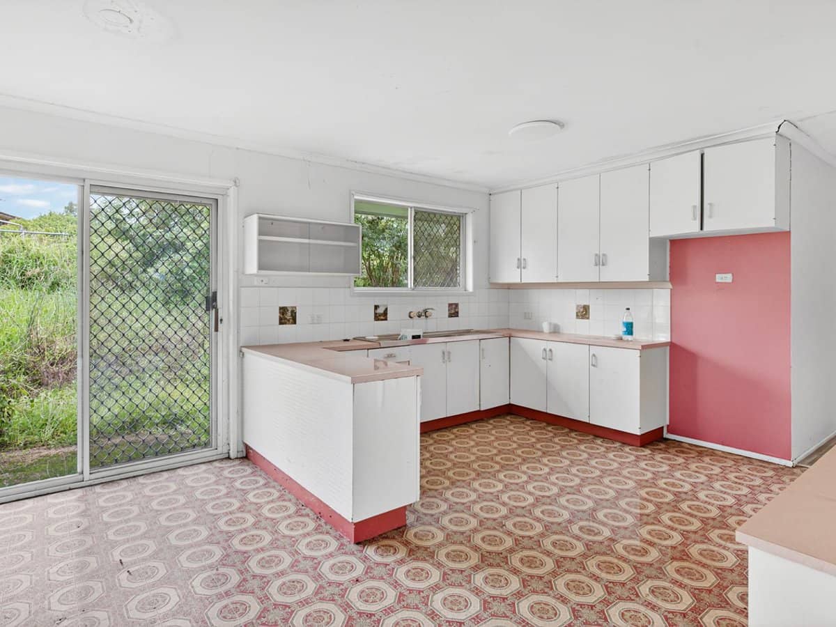 2 River Hills Road, Eagleby - Thumbnail 5