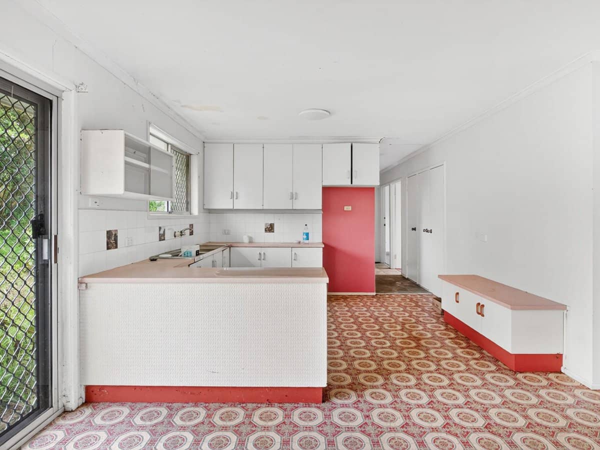 2 River Hills Road, Eagleby - Thumbnail 6