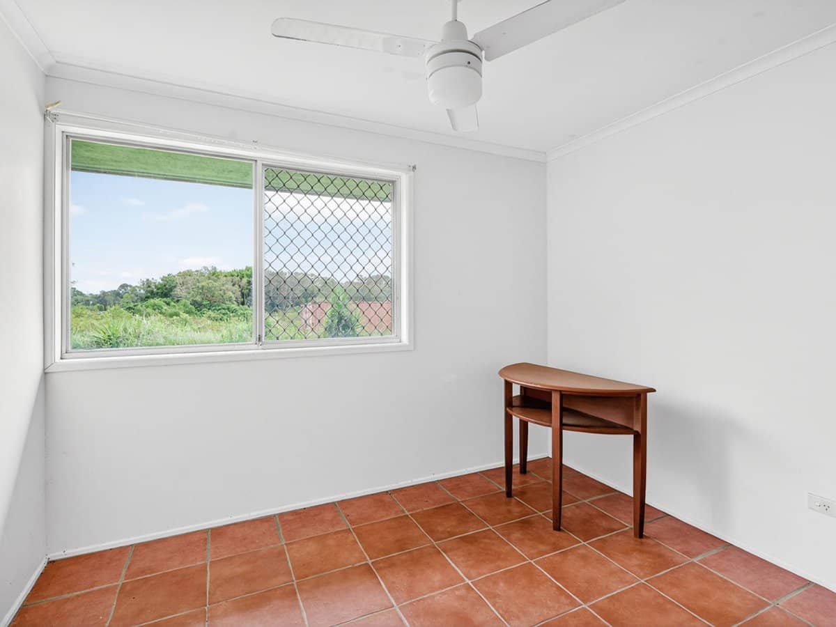 2 River Hills Road, Eagleby - Thumbnail 8