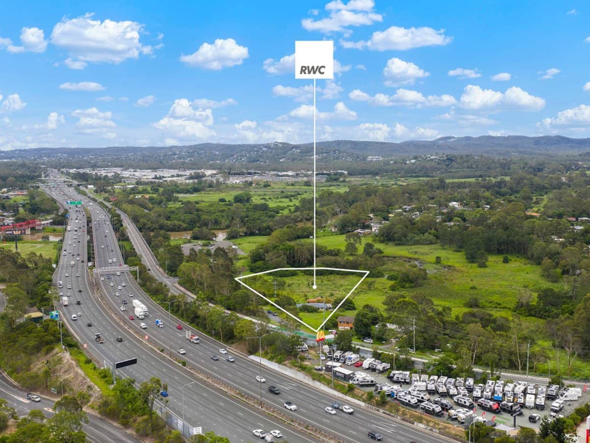 2 River Hills Road, Eagleby - Thumbnail 13