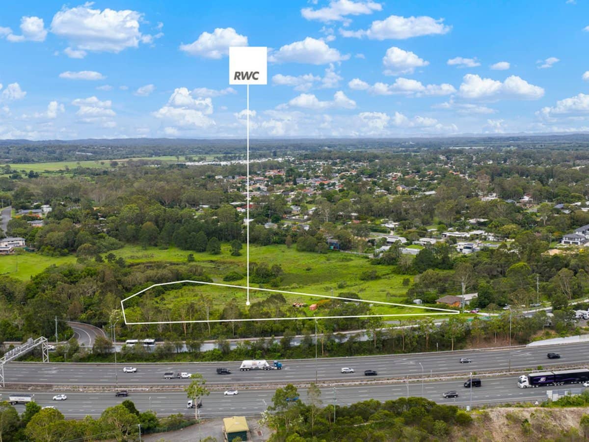 2 River Hills Road, Eagleby - Thumbnail 17