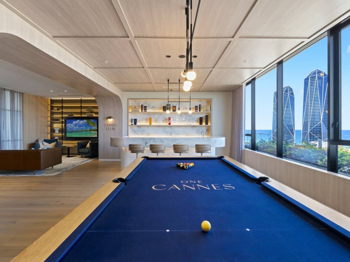 1 Cannes Avenue, SURFERS PARADISE - Thumbnail 5