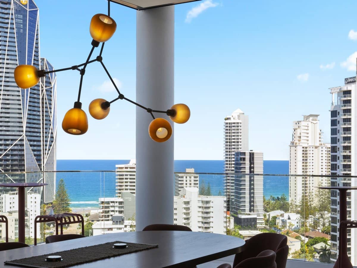 1 Cannes Avenue, SURFERS PARADISE - Thumbnail 21