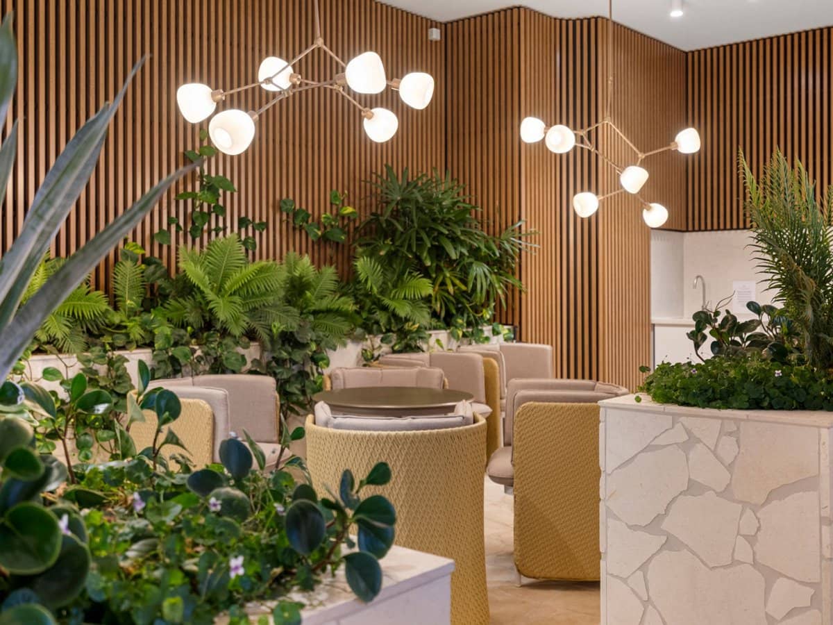 1 Cannes Avenue, SURFERS PARADISE - Thumbnail 23