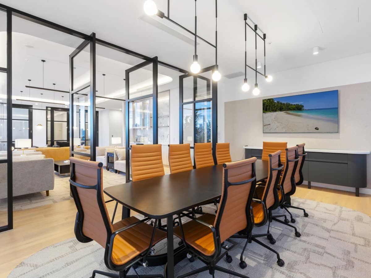 1 Cannes Avenue, SURFERS PARADISE - Thumbnail 24