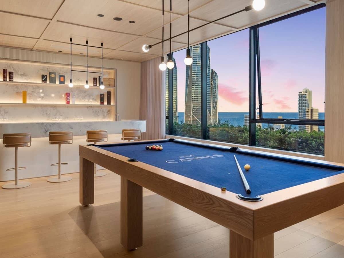 1 Cannes Avenue, SURFERS PARADISE - Thumbnail 30