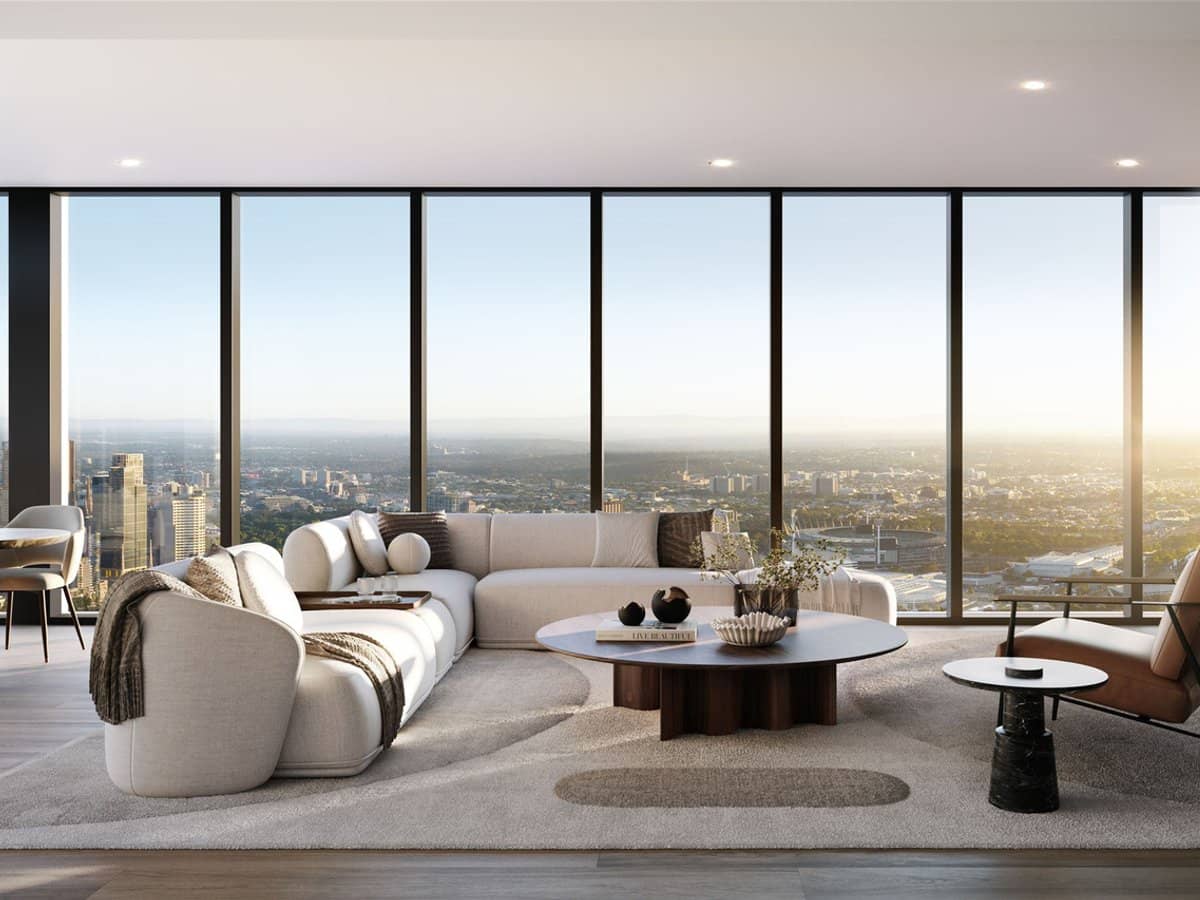 20 Albert Ave, BROADBEACH - Thumbnail 1