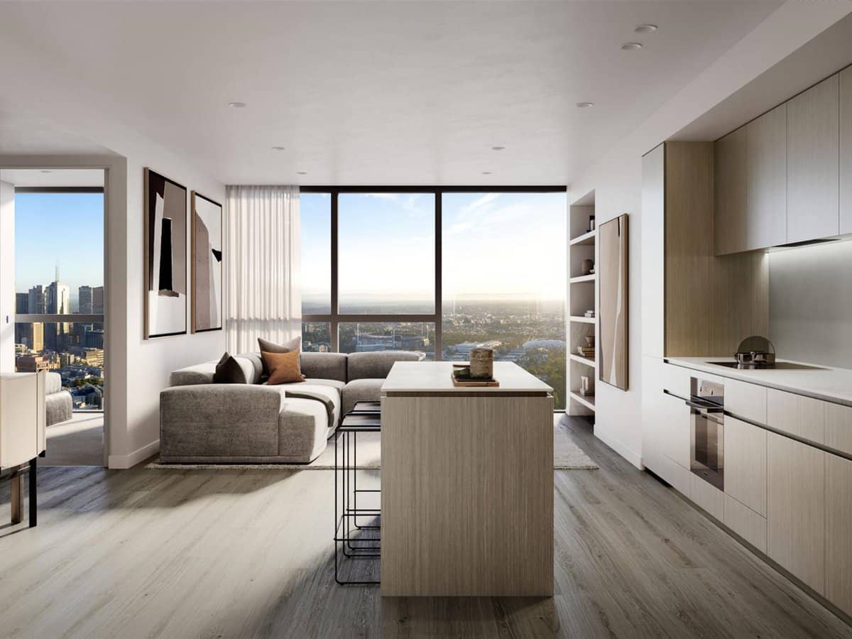 20 Albert Ave, BROADBEACH - Thumbnail 2