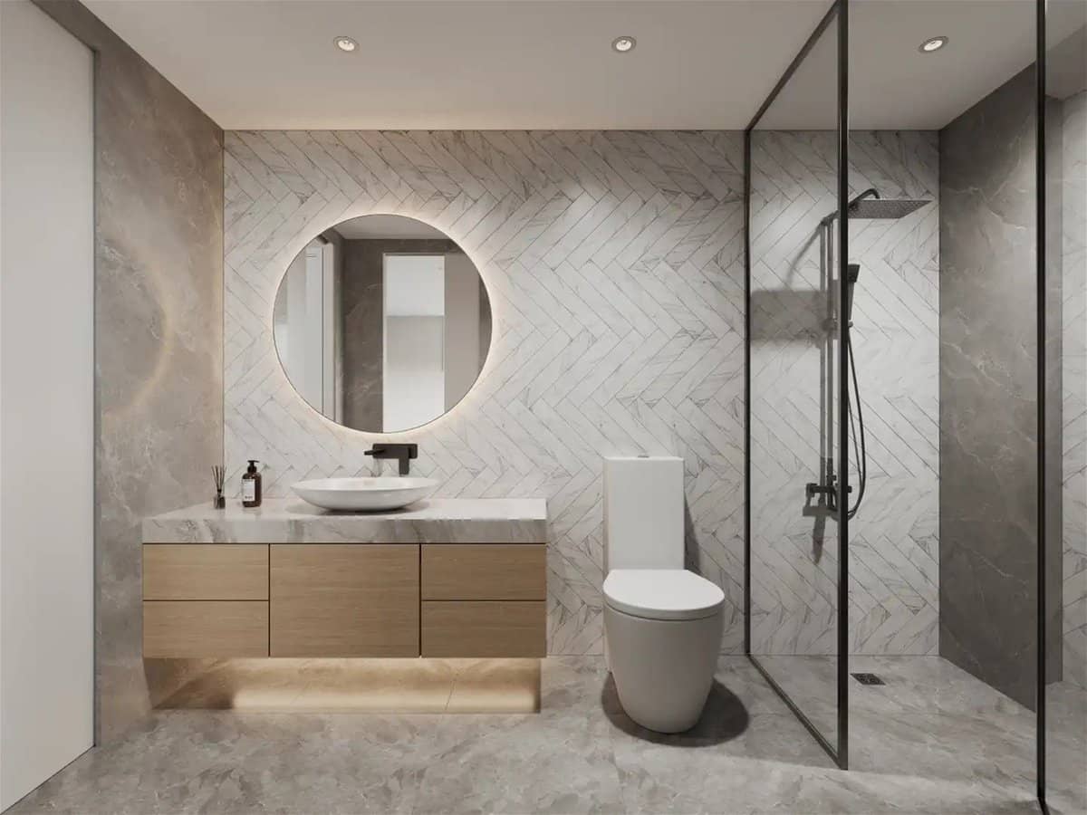 20 Albert Ave, BROADBEACH - Thumbnail 3