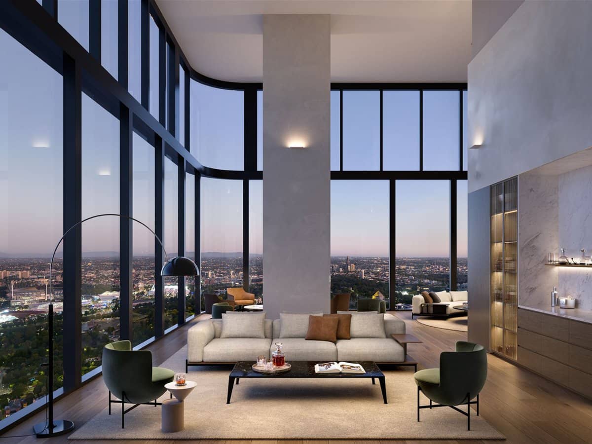 20 Albert Ave, BROADBEACH - Thumbnail 4