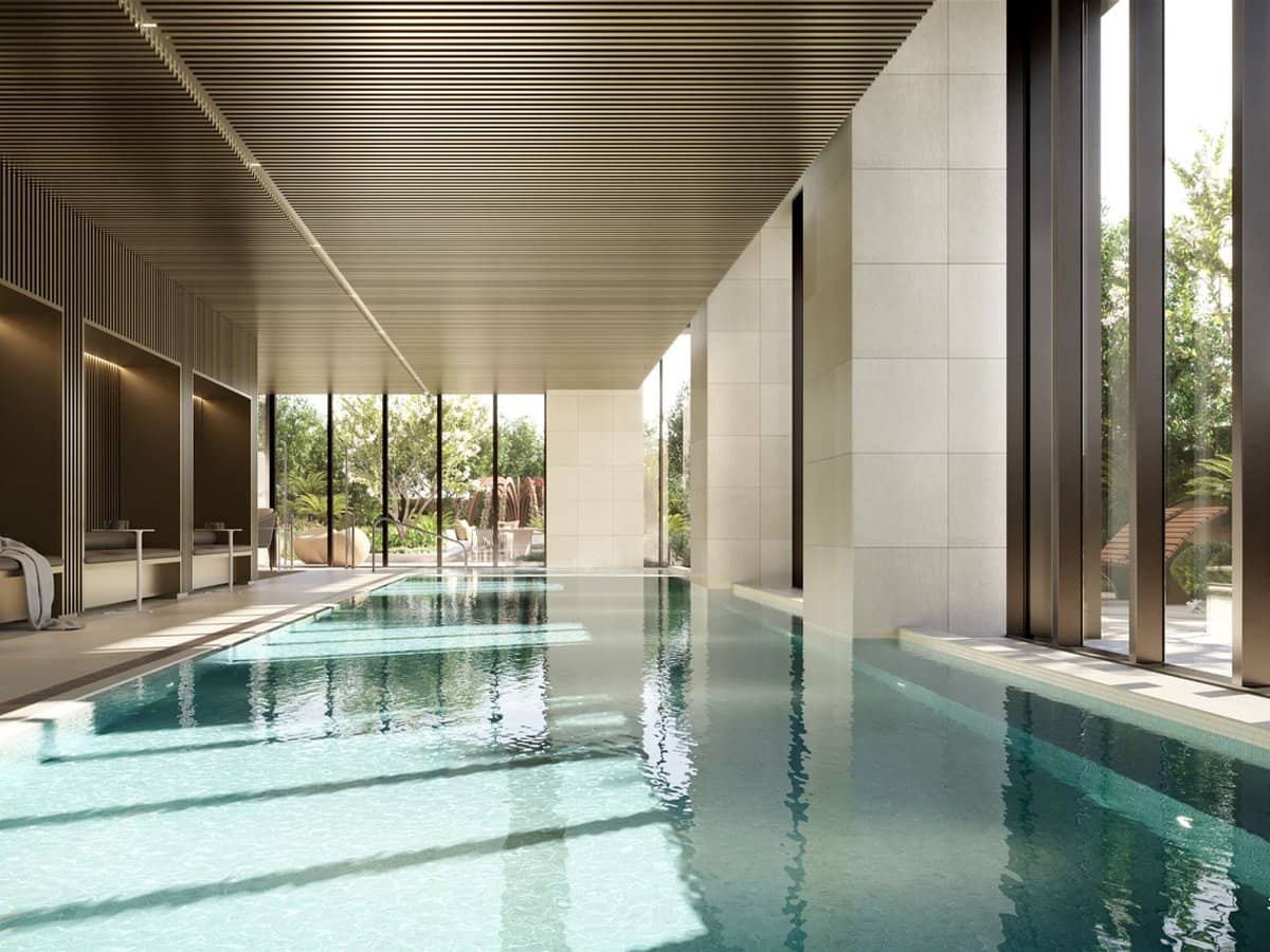 20 Albert Ave, BROADBEACH - Thumbnail 6