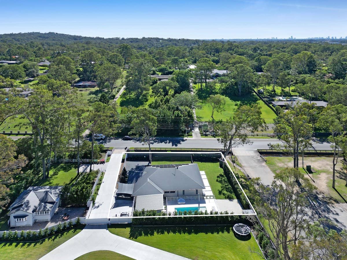 8 Tallai Road, TALLAI - Thumbnail 1