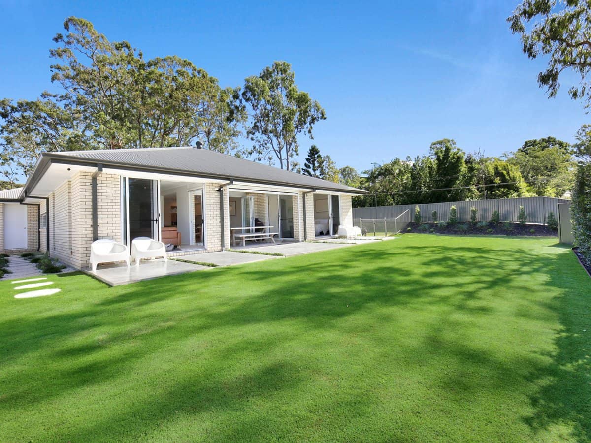 8 Tallai Road, TALLAI - Thumbnail 2