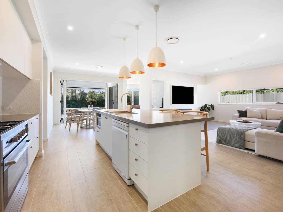 8 Tallai Road, TALLAI - Thumbnail 3