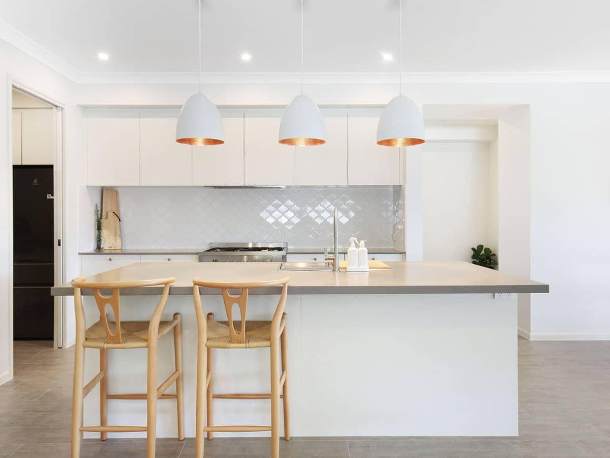 8 Tallai Road, TALLAI - Thumbnail 4