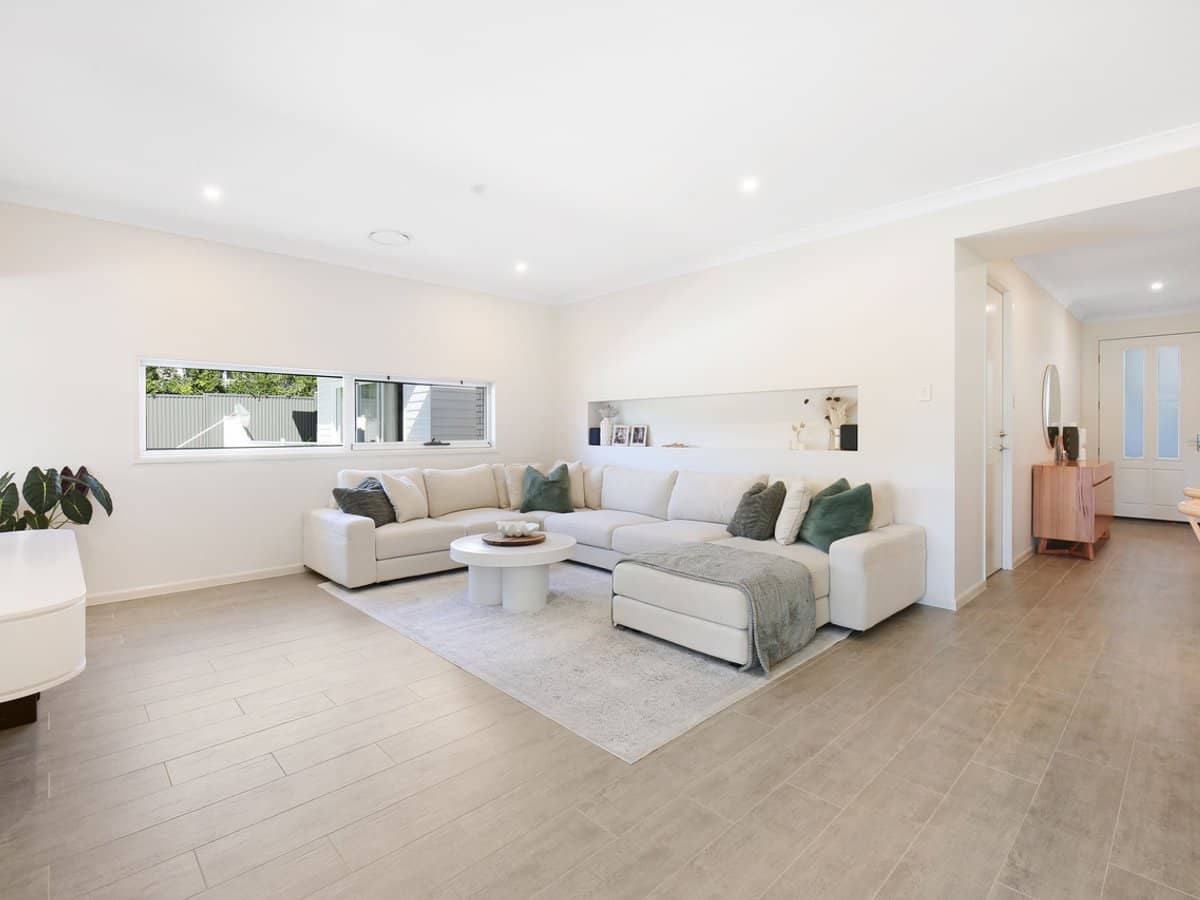 8 Tallai Road, TALLAI - Thumbnail 5