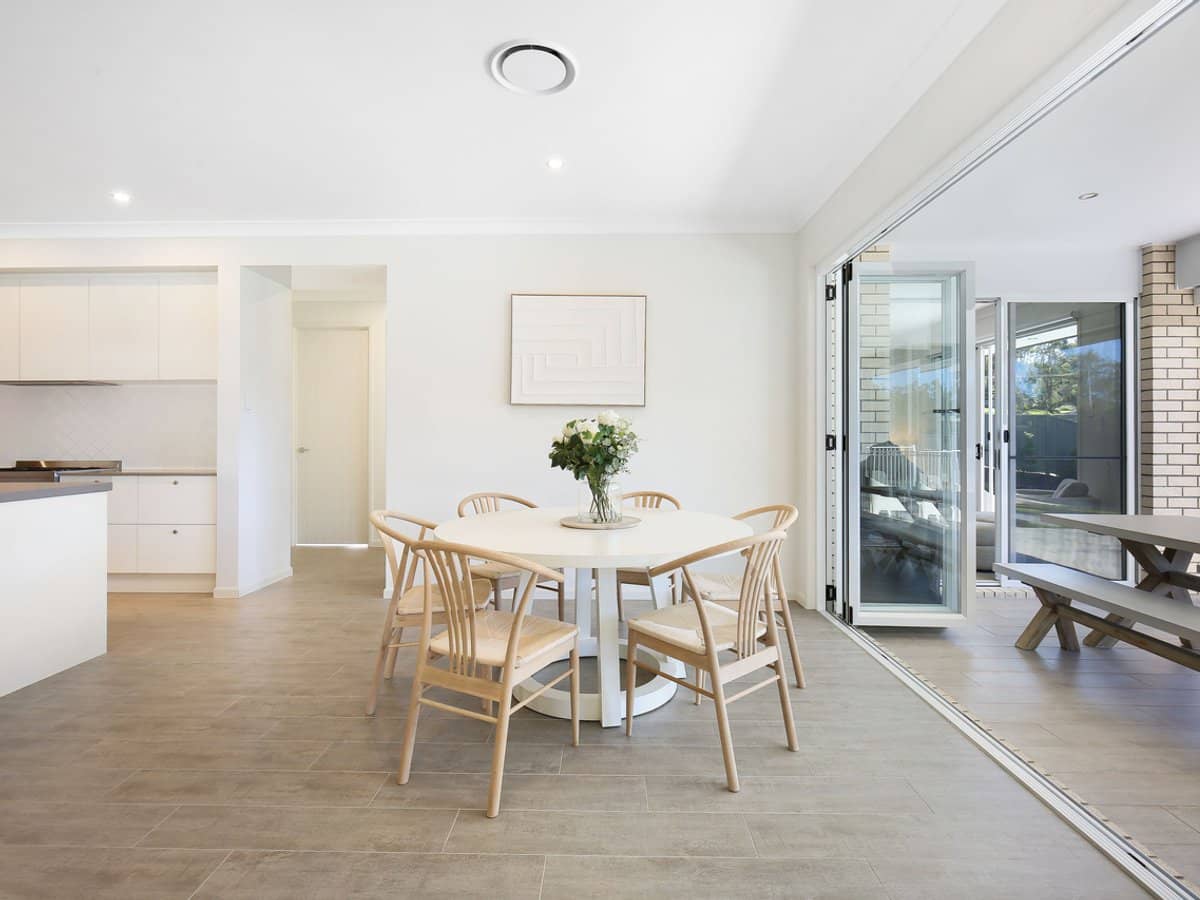 8 Tallai Road, TALLAI - Thumbnail 6