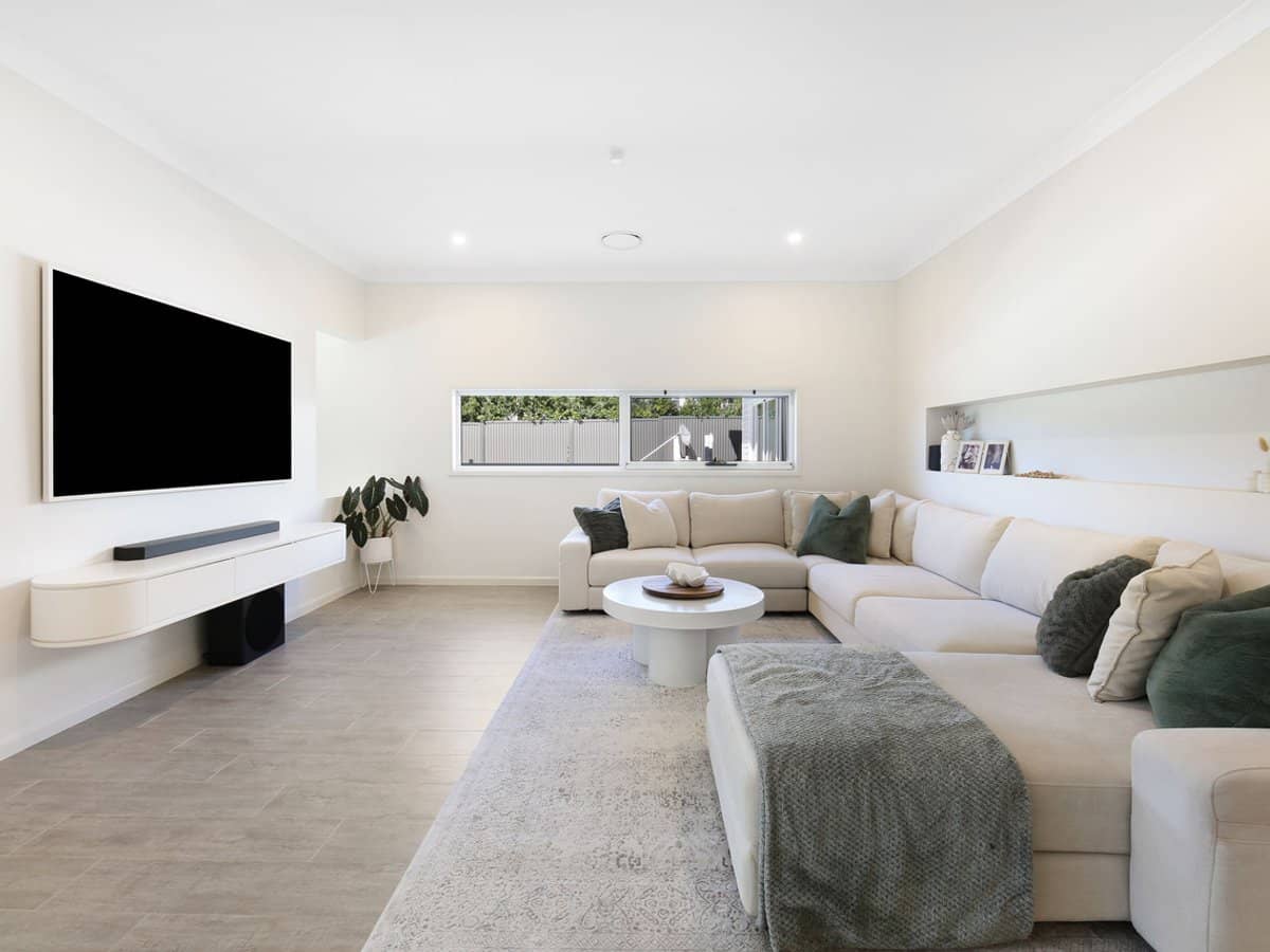 8 Tallai Road, TALLAI - Thumbnail 7