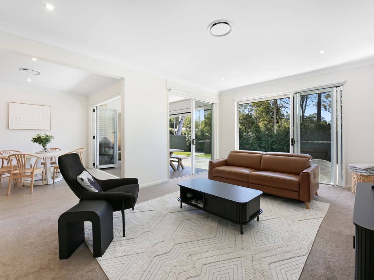 8 Tallai Road, TALLAI - Thumbnail 8