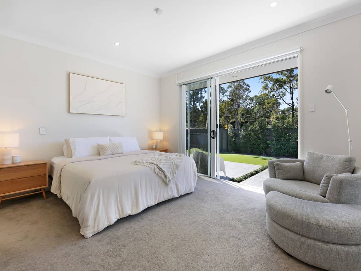 8 Tallai Road, TALLAI - Thumbnail 9