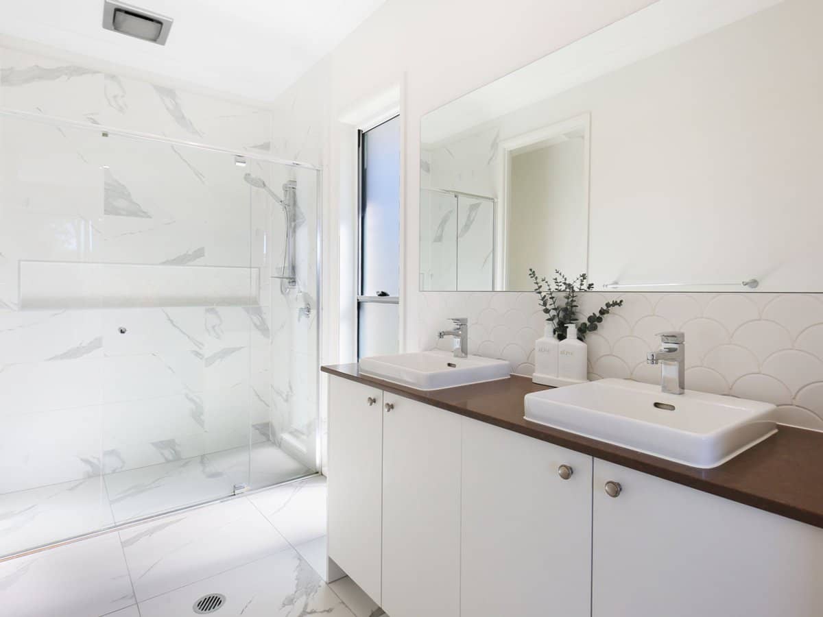 8 Tallai Road, TALLAI - Thumbnail 10