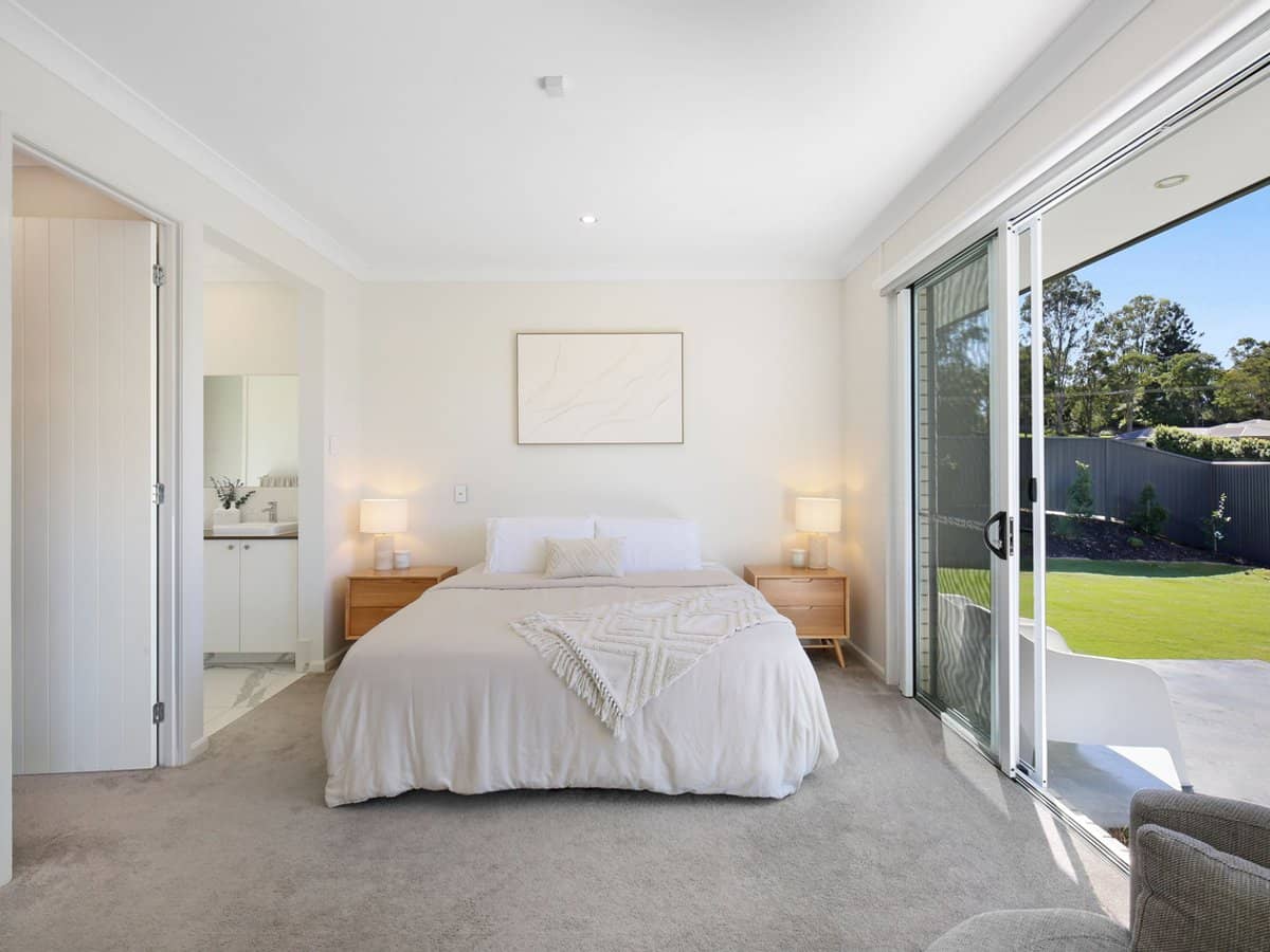 8 Tallai Road, TALLAI - Thumbnail 11