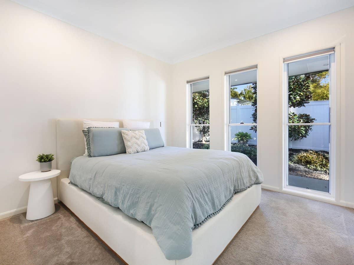 8 Tallai Road, TALLAI - Thumbnail 12