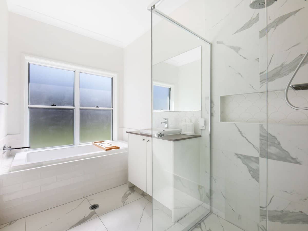 8 Tallai Road, TALLAI - Thumbnail 13