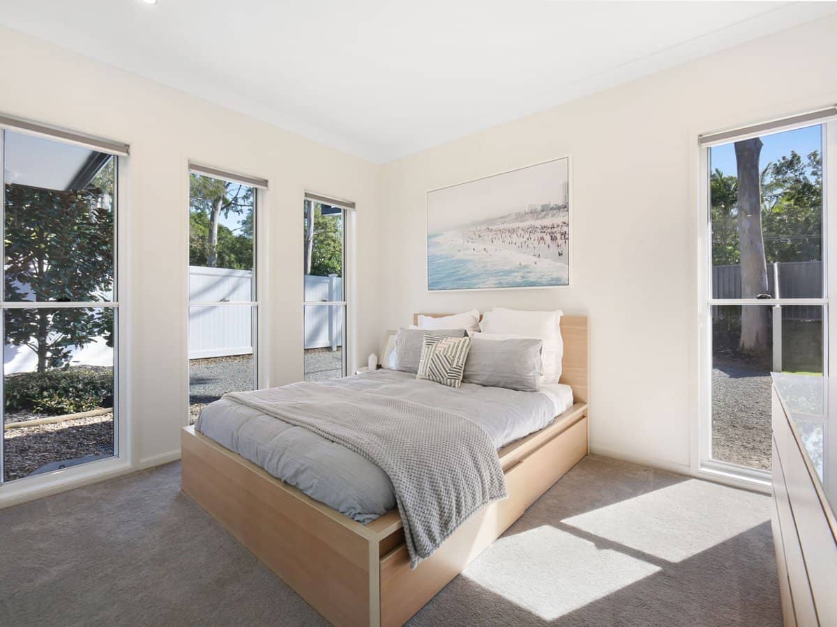 8 Tallai Road, TALLAI - Thumbnail 14