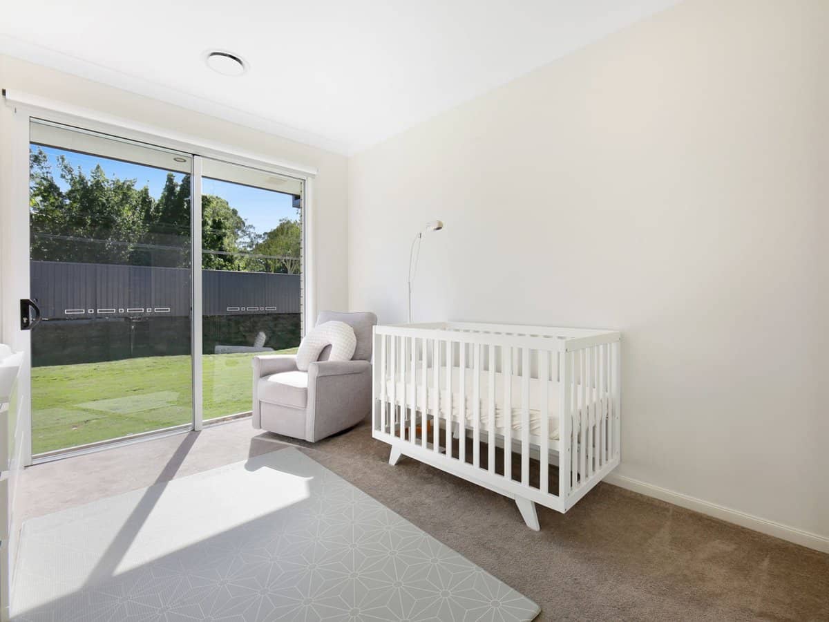 8 Tallai Road, TALLAI - Thumbnail 15