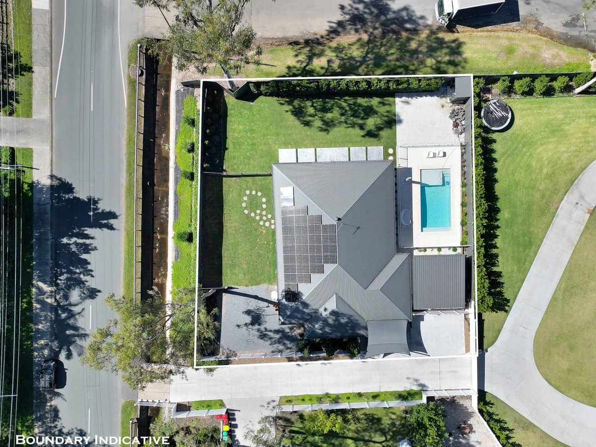 8 Tallai Road, TALLAI - Thumbnail 16